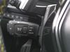 Peugeot 508 PSE PLUG IN HYBRID 360 e EAT8   - Foto 2