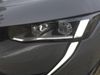 Peugeot 508 PSE PLUG IN HYBRID 360 e EAT8   - Foto 2