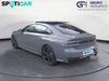 Peugeot 508 PSE PLUG IN HYBRID 360 e EAT8   - Foto 2
