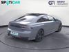 Peugeot 508 PSE PLUG IN HYBRID 360 e EAT8   - Foto 2