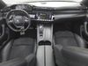 Peugeot 508 PSE PLUG IN HYBRID 360 e EAT8   - Foto 2