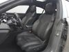 Peugeot 508 PSE PLUG IN HYBRID 360 e EAT8   - Foto 2