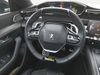 Peugeot 508 PSE PLUG IN HYBRID 360 e EAT8   - Foto 2