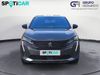 Peugeot 3008 Hybrid ALLURE PACK PLUG IN HYBRID 225 e EAT8   - Foto 2