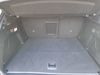 Peugeot 3008 Hybrid ALLURE PACK PLUG IN HYBRID 225 e EAT8   - Foto 2