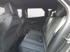 Peugeot 3008 Hybrid ALLURE PACK PLUG IN HYBRID 225 e EAT8   - Foto 2