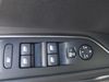 Peugeot 3008 Hybrid ALLURE PACK PLUG IN HYBRID 225 e EAT8   - Foto 2