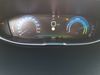 Peugeot 3008 Hybrid ALLURE PACK PLUG IN HYBRID 225 e EAT8   - Foto 2