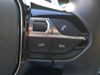 Peugeot 3008 Hybrid ALLURE PACK PLUG IN HYBRID 225 e EAT8   - Foto 2