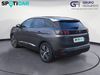 Peugeot 3008 Hybrid ALLURE PACK PLUG IN HYBRID 225 e EAT8   - Foto 2
