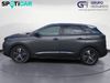 Peugeot 3008 Hybrid ALLURE PACK PLUG IN HYBRID 225 e EAT8   - Foto 2