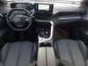 Peugeot 3008 Hybrid ALLURE PACK PLUG IN HYBRID 225 e EAT8   - Foto 2
