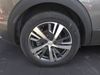 Peugeot 3008 Hybrid ALLURE PACK PLUG IN HYBRID 225 e EAT8   - Foto 2