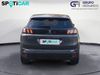 Peugeot 3008 Hybrid ALLURE PACK PLUG IN HYBRID 225 e EAT8   - Foto 2