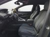 Peugeot 3008 Hybrid ALLURE PACK PLUG IN HYBRID 225 e EAT8   - Foto 2