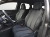 Peugeot 3008 Hybrid ALLURE PACK PLUG IN HYBRID 225 e EAT8   - Foto 2