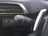 Peugeot 3008 Hybrid ALLURE PACK PLUG IN HYBRID 225 e EAT8   - Foto 2