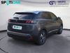 Peugeot 3008 Hybrid ALLURE PACK PLUG IN HYBRID 225 e EAT8   - Foto 2