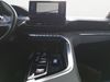Peugeot 3008 Hybrid ALLURE PACK PLUG IN HYBRID 225 e EAT8   - Foto 2