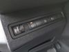 Peugeot 3008 Hybrid ALLURE PACK PLUG IN HYBRID 225 e EAT8   - Foto 2