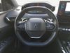 Peugeot 3008 Hybrid ALLURE PACK PLUG IN HYBRID 225 e EAT8   - Foto 2