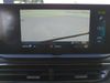 Peugeot 3008 Hybrid ALLURE PACK PLUG IN HYBRID 225 e EAT8   - Foto 2