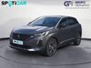 Peugeot 3008 Hybrid ALLURE PACK PLUG IN HYBRID 225 e EAT8   - Foto 2