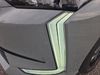 DS DS 4 E TENSE 225 PERFORMANCE LINE   - Foto 2