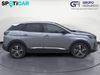 Peugeot 3008 Hybrid ALLURE PACK PLUG-IN HYBRID 225 e-EAT8   - Foto 2