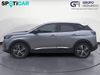 Peugeot 3008 Hybrid ALLURE PACK PLUG-IN HYBRID 225 e-EAT8   - Foto 2