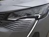 Peugeot 3008 Hybrid ALLURE PACK PLUG-IN HYBRID 225 e-EAT8   - Foto 2