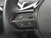 Peugeot 3008 Hybrid ALLURE PACK PLUG-IN HYBRID 225 e-EAT8   - Foto 2