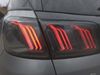 Peugeot 3008 Hybrid ALLURE PACK PLUG-IN HYBRID 225 e-EAT8   - Foto 2