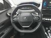 Peugeot 3008 Hybrid ALLURE PACK PLUG-IN HYBRID 225 e-EAT8   - Foto 2