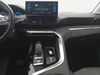 Peugeot 3008 Hybrid ALLURE PACK PLUG-IN HYBRID 225 e-EAT8   - Foto 2