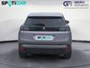 Peugeot 3008 Hybrid ALLURE PACK PLUG-IN HYBRID 225 e-EAT8   - Foto 2