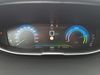Peugeot 3008 Hybrid ALLURE PACK PLUG-IN HYBRID 225 e-EAT8   - Foto 2