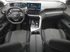 Peugeot 3008 Hybrid ALLURE PACK PLUG-IN HYBRID 225 e-EAT8   - Foto 2