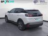 Peugeot 3008 Hybrid ALLURE PACK PLUG-IN HYBRID 225 e-EAT8   - Foto 2