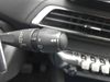 Peugeot 3008 Hybrid ALLURE PACK PLUG-IN HYBRID 225 e-EAT8   - Foto 2