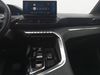 Peugeot 3008 Hybrid ALLURE PACK PLUG-IN HYBRID 225 e-EAT8   - Foto 2