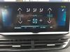 Peugeot 3008 Hybrid ALLURE PACK PLUG-IN HYBRID 225 e-EAT8   - Foto 2