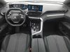 Peugeot 3008 Hybrid ALLURE PACK PLUG-IN HYBRID 225 e-EAT8   - Foto 2