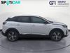 Peugeot 3008 Hybrid ALLURE PACK PLUG-IN HYBRID 225 e-EAT8   - Foto 2
