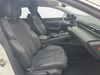 Peugeot 508 Hybrid ALLURE HYBRID 225 e EAT8   - Foto 2