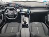 Peugeot 508 Hybrid ALLURE HYBRID 225 e EAT8   - Foto 2