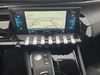 Peugeot 508 Hybrid ALLURE HYBRID 225 e EAT8   - Foto 2