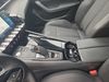 Peugeot 508 Hybrid ALLURE HYBRID 225 e EAT8   - Foto 2