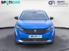 Peugeot 3008 Hybrid ALLURE PACK PLUG IN HYBRID 225 e EAT8   - Foto 2