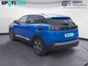 Peugeot 3008 Hybrid ALLURE PACK PLUG IN HYBRID 225 e EAT8   - Foto 2